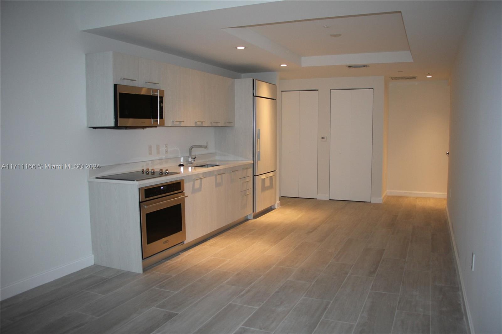 Beautiful Condo
